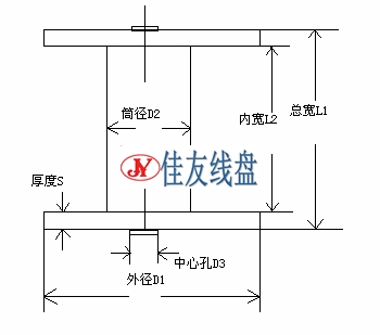 PC160B